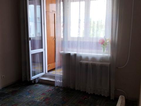 квартира за адресою Лісового вул., 35