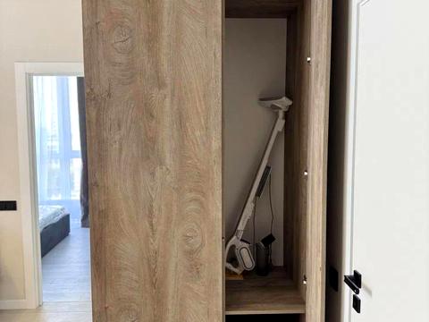 квартира за адресою Вірменська вул., 8