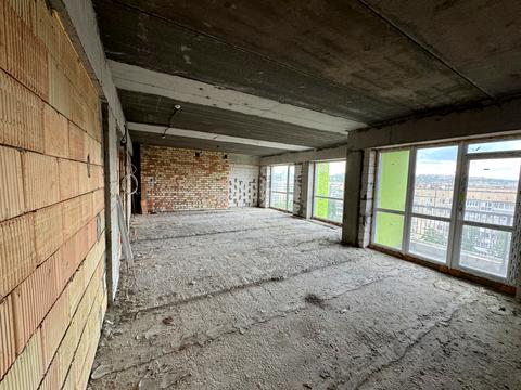 квартира за адресою Добровольців пров., 3