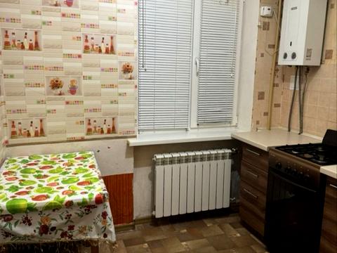 квартира за адресою Олександра Щербакова вул. (Вакуленчука), 14