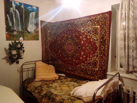 будинок за адресою Змагання вул.