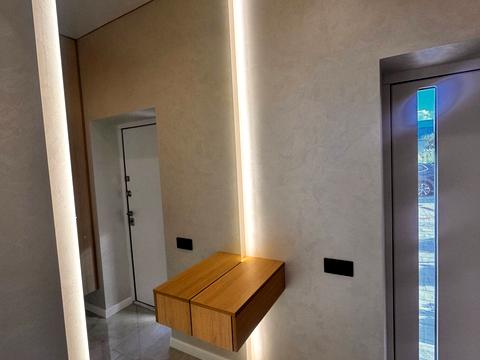 дом по адресу Приозёрная ул.