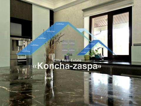 будинок за адресою Польова