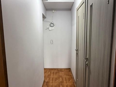квартира за адресою вулиця Припортова, 14