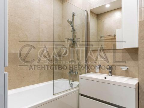квартира за адресою Предславинська вул., 42
