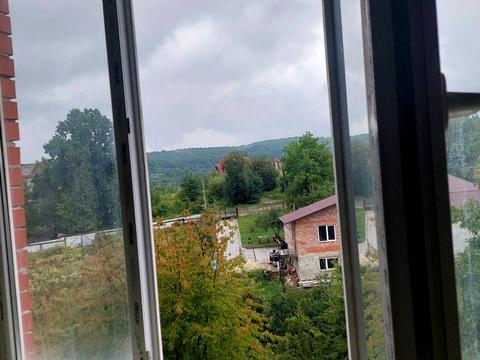 квартира по адресу Павла Скоропадського ул., 12