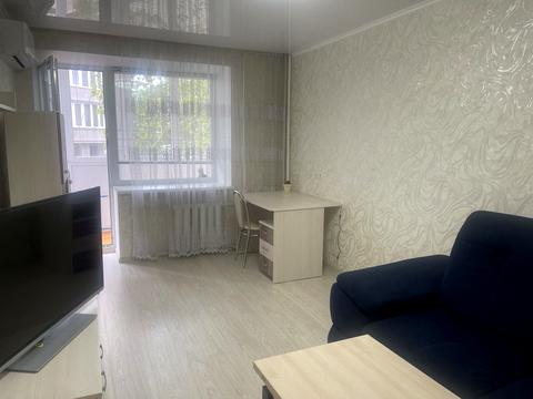 квартира по адресу Шнеерсона ул., 4