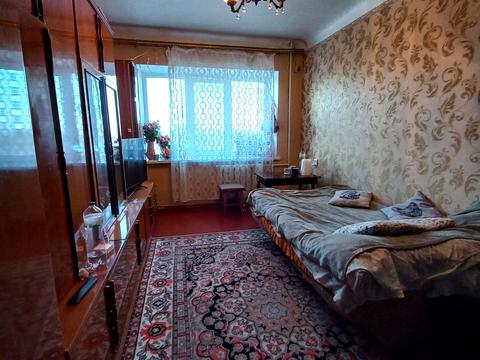 квартира по адресу Братів Шеметів пер., 21