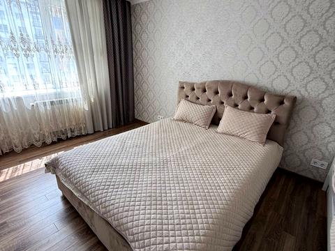 квартира за адресою Олександра Довженка вул., 23а