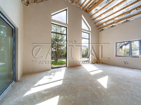 будинок за адресою Калинівський провулок