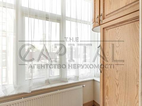 квартира за адресою Назарівська вул. (Вєтрова), 23-А