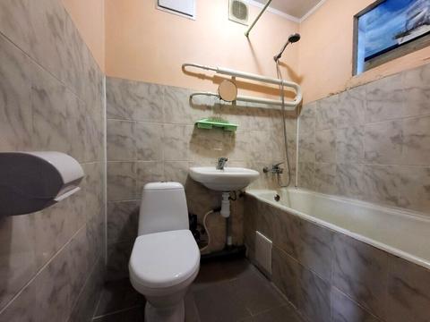 квартира за адресою Київська вул., 56