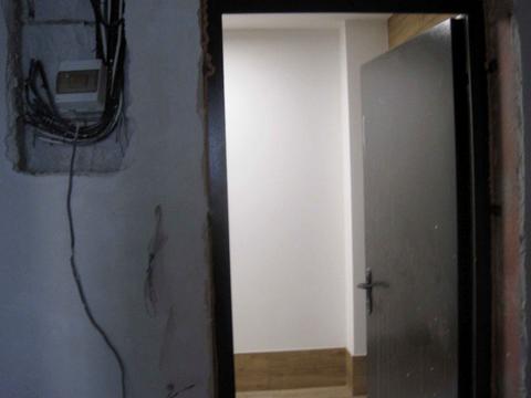 квартира по адресу Динамовская ул., 3