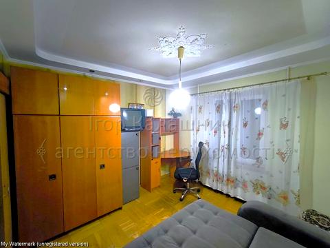 квартира за адресою Братства Тарасівців вул. (Декабристів), 10-А