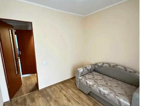 квартира за адресою Академіка Янгеля вул. (Фрунзе), 58