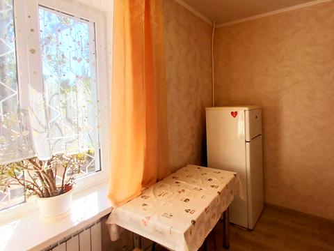 квартира по адресу пр.Універсітетський(Гагаріна), 30