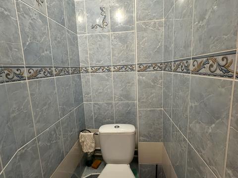 квартира за адресою Ревуцького вул., 34