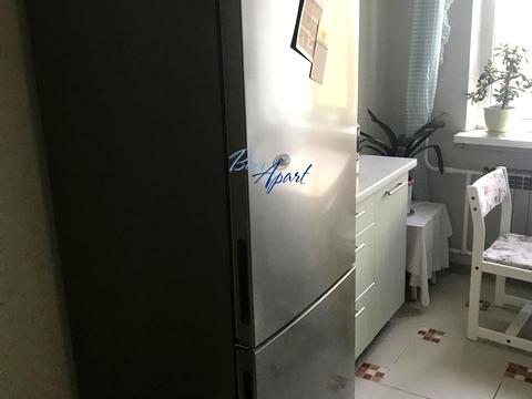 квартира по адресу Композитора Лятошинского ул., 18