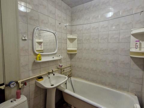 квартира по адресу Фонтанская дорога ул., 51а