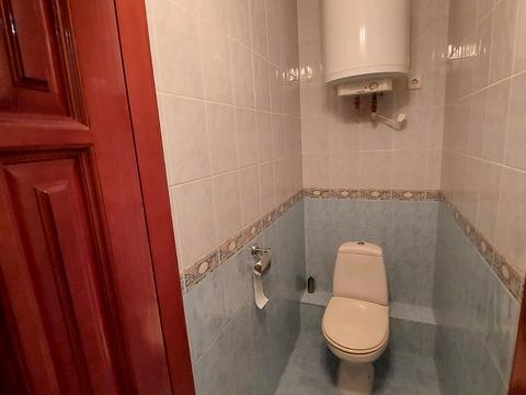 квартира за адресою Євгена Чикаленка вул., 59г