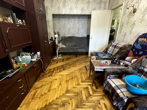 квартира по адресу Историческая ул., 37-А