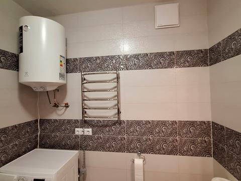 квартира по адресу Юлии Здановской ул. (Ломоносова), 71-З