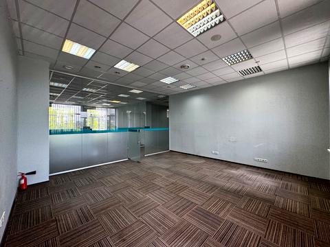 комерційна за адресою Миколи Пимоненка вул., 13