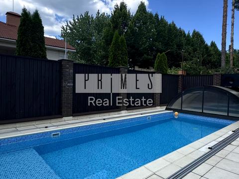 будинок за адресою Суворова вул.