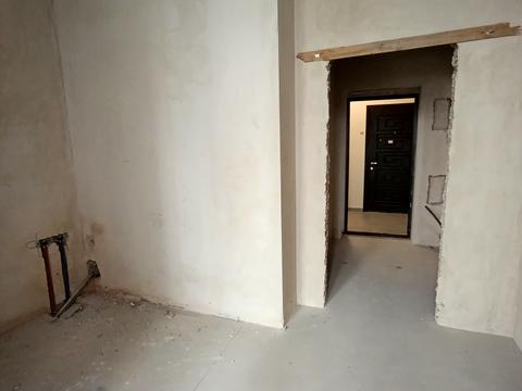 квартира за адресою Миколи Гулака вул., 2-А