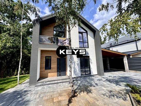 дом по адресу Соборная ул., 8