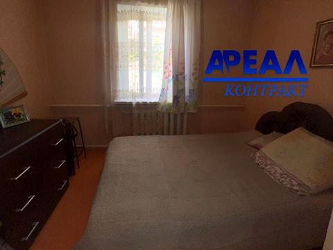 будинок за адресою Глиноцементна