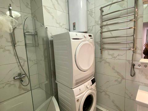квартира за адресою Генуезька вул., 3б