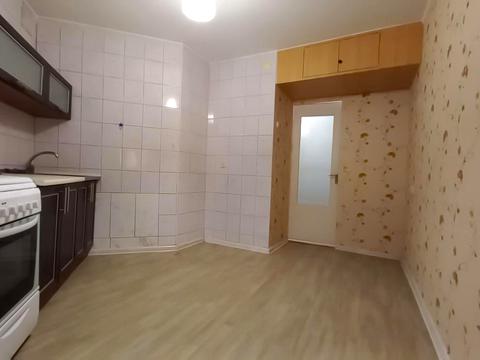 квартира по адресу Лобановского ул., 333