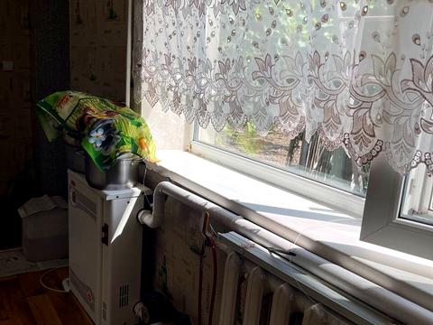 будинок за адресою  Новомосковське, партизанська, 2