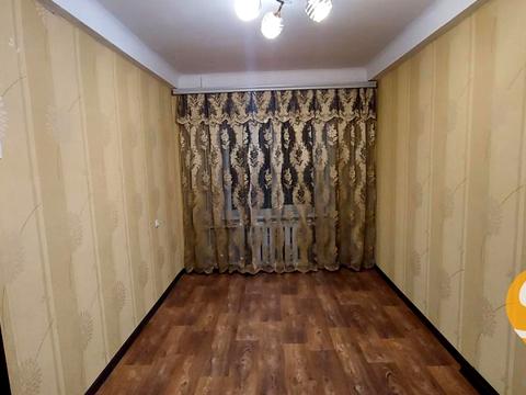 квартира за адресою Полякова вул., 333