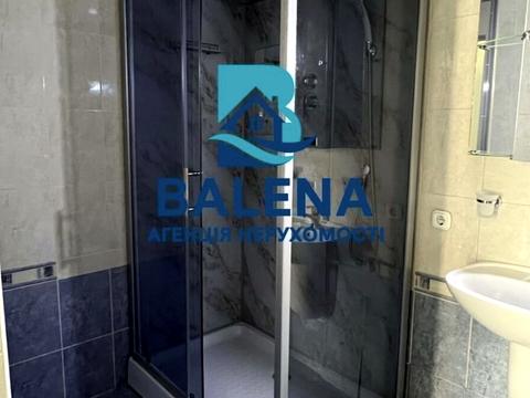 квартира за адресою Володимира Сальського вул. (Котовського), 5