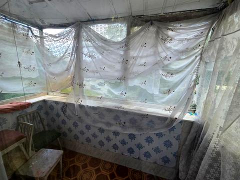квартира за адресою Лук'янівська вул., 79