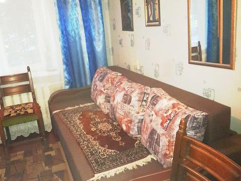 кімната за адресою Івана Мазепи вул. (Калініна), 10