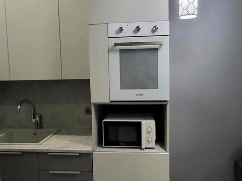 квартира за адресою Тараса Шевченка вул., 60