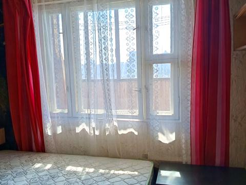 квартира за адресою Ічкерська вул. (Грозненська), 18