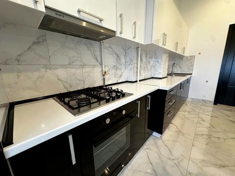 квартира за адресою Слобідська вул., 30