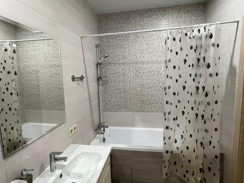 квартира за адресою с. Лиманка, Перлинна вул., 6