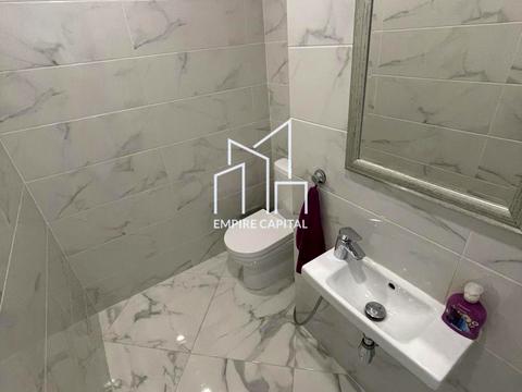 квартира за адресою Сидора Голубовича вул., 37