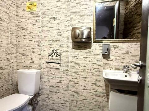 коммерческая по адресу Фабричная ул., 2а
