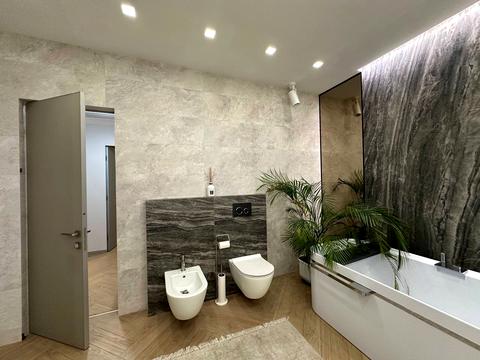 квартира за адресою Старокозацька вул. (Комсомольська), 52б