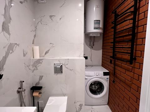квартира за адресою Івана Франка вул., 40 к1