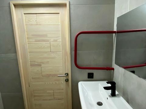 квартира за адресою Щекавицька вул., 41