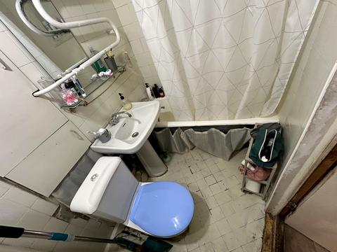 квартира за адресою Данила Щербаківського вул. (Щербакова), 57