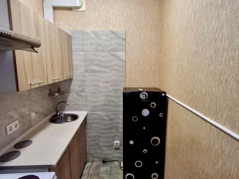 квартира за адресою Кам'янська вул. (Дніпродзержинська), 125