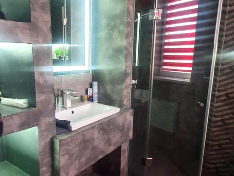 будинок за адресою Харків, Аскольдівська вул.